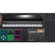 Arturia Stage-73 V2: Picture 5 thumbnail