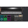 Arturia Stage-73 V2: Picture 7 thumbnail