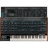 Arturia OP-Xa V: Picture 5 thumbnail