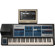 Arturia Emulator II V: Picture 3 thumbnail