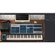 Arturia Emulator II V: Picture 7 thumbnail