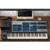 Arturia Emulator II V: Picture 8 thumbnail