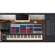 Arturia Emulator II V: Picture 9 thumbnail
