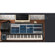 Arturia Emulator II V: Picture 10 thumbnail