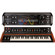 Arturia Vocoder V: Picture 1 thumbnail