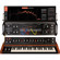 Arturia Vocoder V: Picture 2 thumbnail