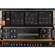 Arturia Vocoder V: Picture 3 thumbnail