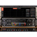 Arturia Vocoder V: Picture 6 thumbnail
