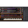 Arturia Vocoder V: Picture 8 thumbnail
