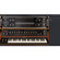 Arturia Vocoder V: Picture 9 thumbnail