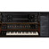 Arturia Vocoder V: Picture 10 thumbnail