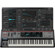 Arturia SQ80 V: Picture 2 thumbnail
