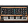 Arturia Mini V4: Picture 1 thumbnail