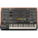 Arturia CS-80 V4: Picture 1 thumbnail