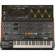 Arturia CS-80 V4: Picture 2 thumbnail