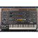 Arturia CS-80 V4: Picture 3 thumbnail
