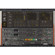 Arturia CS-80 V4: Picture 4 thumbnail