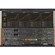 Arturia CS-80 V4: Picture 5 thumbnail