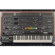 Arturia CS-80 V4: Picture 6 thumbnail