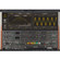 Arturia CS-80 V4: Picture 7 thumbnail