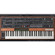 Arturia Prophet-5 V: Picture 3 thumbnail