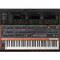 Arturia Prophet-5 V: Picture 4 thumbnail