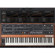 Arturia Prophet-5 V: Picture 5 thumbnail
