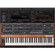 Arturia Prophet-5 V: Picture 7 thumbnail