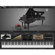 Arturia Piano V3: Picture 2 thumbnail