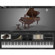 Arturia Piano V3: Picture 3 thumbnail