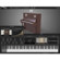 Arturia Piano V3: Picture 4 thumbnail