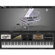 Arturia Piano V3: Picture 5 thumbnail
