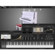 Arturia Piano V3: Picture 6 thumbnail