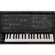 Arturia KORG MS-20 V: Picture 2 thumbnail
