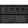 Arturia KORG MS-20 V: Picture 3 thumbnail