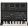 Arturia KORG MS-20 V: Picture 4 thumbnail
