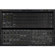 Arturia KORG MS-20 V: Picture 5 thumbnail
