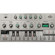 Arturia Acid V: Picture 1 thumbnail