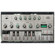 Arturia Acid V: Picture 2 thumbnail