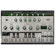 Arturia Acid V: Picture 3 thumbnail