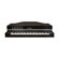 Arturia CP-70 V: Picture 1 thumbnail