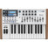 Arturia KeyLab 25: Picture 1 thumbnail