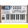 Arturia KeyLab 25 Advanced Producer Pack...: Picture 1 thumbnail