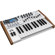 Arturia KeyLab 25: Picture 2 thumbnail