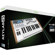 Arturia KeyLab 25: Picture 4 thumbnail