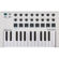 Arturia MiniLab Mk II: Picture 2 thumbnail