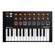 Arturia MiniLab Mk II: Picture 3 thumbnail