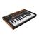 Arturia MiniLab Mk II: Picture 2 thumbnail