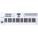Arturia KeyLab Essential: Picture 1 thumbnail