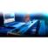 Arturia KeyLab Essential: Picture 3 thumbnail